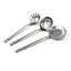 kitchenware set